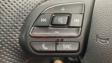 MG HS 1.5 T-GDI PHEV Trophy 5dr Auto Hatchback